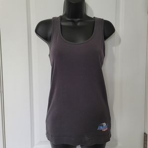 ❗️LAST CHANCE❗️Natural Light Tank Top